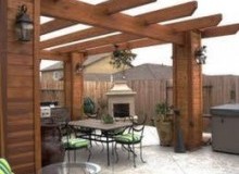 Kwikfynd Pergolas
kentlyn